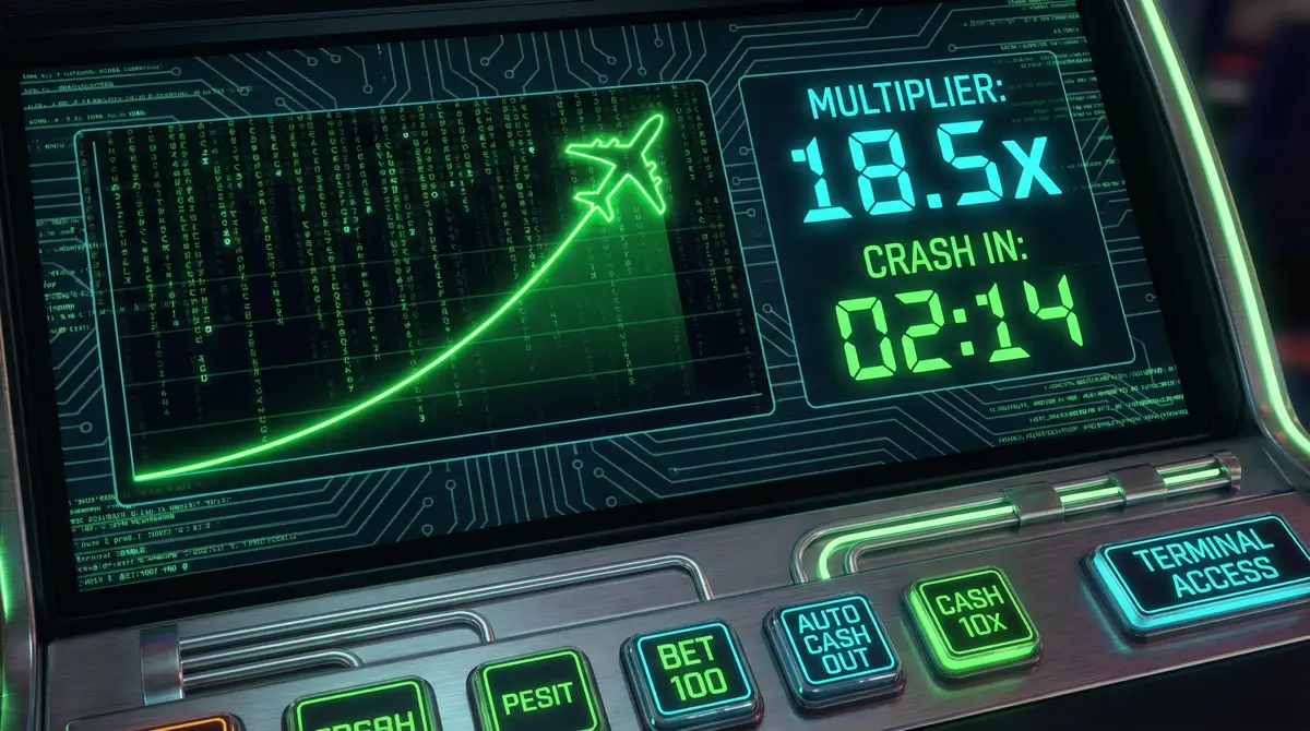 Aviator jogo crash mgmbet