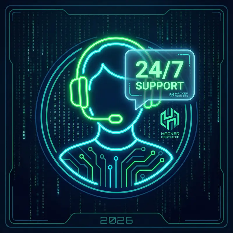 Chat ao vivo suporte mgmbet